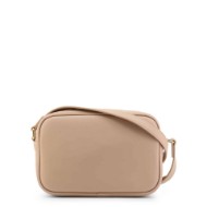 Picture of Love Moschino-JC4107PP1ELJ0 Brown